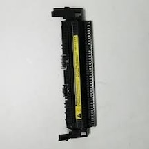 Hp 1010 Fuser Kapak