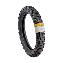 Cross  110/90-18 Tt Tubetype Lastik