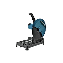 Catpower 2404 2100 W 355MM Metal Kesme Makinesi
