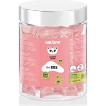 Mhauw Somonlu Sıvı Kedi Ödülü 30 x 15 G