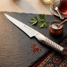 Çok Renkli
