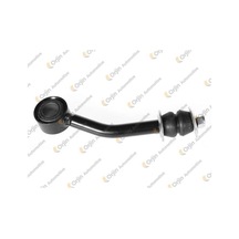 ORJIN 472 Stabilizer Z Rotu Sol Transit 92-00