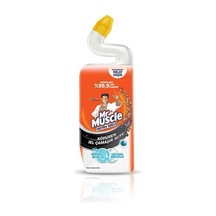 Köpüren Jel Marine 750ml 1 Adet