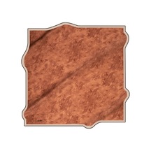 Kahverengi