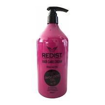 Redist Hair Care Cream 1 L