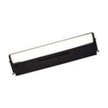 Epson LX300 Lq800 UyuMIu Şerit