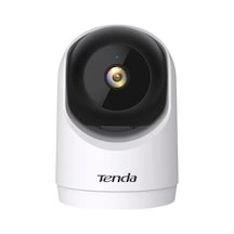 Tenda Cp3 2k-3mp 128gb Micro M-sd Destekli Wi-fi Kamera Kdo
