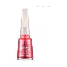 Flormar Pearly Oje PL378