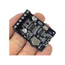 Xy-p15w Bluetooth Amfi Devresi Amplifikatör Modülü