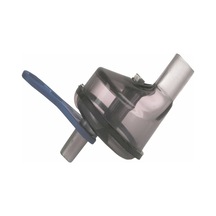 Kurtsan Koyun - Keçi Pençe 120 Cc Komple - Kp02012