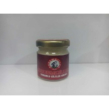 Kademgiller Vücut Kremi 50 ML