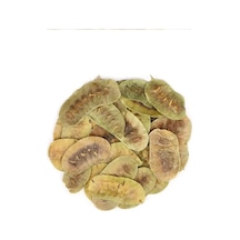 Organik Taze Dökme Açlık Otu 250 Gr