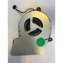 Toshiba U940 Notebook Fan