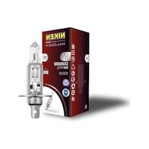 12v H1 55w Halojen Ampul, Kaliteli Işık Performansı