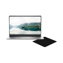 Dell Pro 15 PV15250 Core3-100U 16 GB 512 SSD 15.6" W11P FHD Dizüstü Bilgisayar