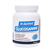 Glucosamine 1 Kg