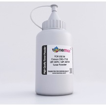 Canon Crg-715 Toner Tozu 500G/ Lbp-3311 / Lbp-3370 / Lbp-3310