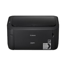 Canon I-sensys Lbp6030b Lazer Yazıcı Sıyah