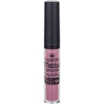 Gabrini Matte Lipgloss 17