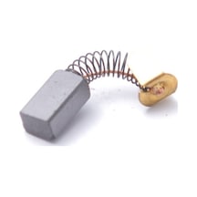 Bdr Çuvalağzı Dikiş Makinesi Motor Kömürü / 6002007 (C08004)