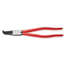 Knipex İç Segman Pensi 300 Mm Knı4421j41
