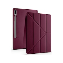 Tablet Kılıfı