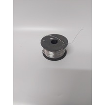 Arıcılık Çıta Teli 200 Gr