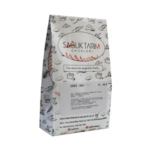 Sağlık Tarım Ürünleri Darı Unu 1 KG