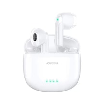 Joyroom JR-TL11 ENC Dual Mic Wireless Bluetooth Kulaklık