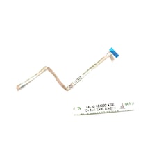 Dell Latitude E6540 Notebook Touchpad Flex Nbx0001A200