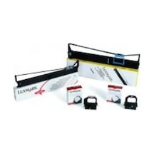 Lexmark Lexmark 13L0034 Şerit