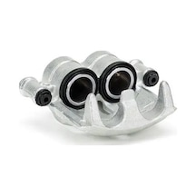 Brembo Fbr086 Fren Kaliperi On Sol 2e0615101a 2e0615105c A0034208783