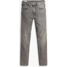 Levi's Normal Bel Slim Tapered Denim Pantolon 28833-1207 512 Slım Taper Elephant-2257 Renksiz Levi's Normal Bel Slim Tapered Denim Pantolon 28833-1207 512 Slım Taper Elephant-2257 Renksiz