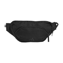 Adidas Pr Unısex Spor Çanta - Jz2750 Siyah