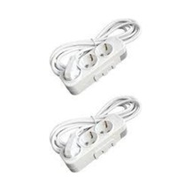 Çocuk Korumalu 3'lü 5 Metre Diğer