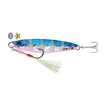 River Alonso Jıg 20gr Renk:zg2