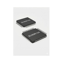 Bu90r104-e2 Tqfp-64 Lvds Interface Ic