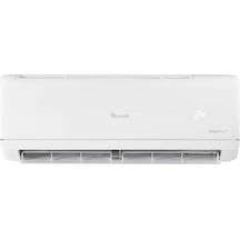 Baymak Elegant Plus A++ 18.000 BTU Inverter Duvar Tipi Klima