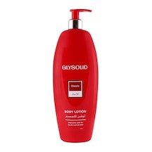 Glysolid Gliserinli Vücut Losyonu 500 ML