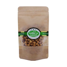 Doğan'ın Lezzeti Sarı Leblebi 250 G