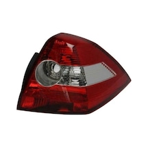 Megane Iı 2003 Arka Stop Lambası Sağ Duysuz Depo