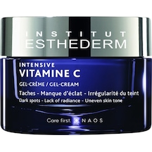 Institut Esthederm Vitamin C Cream 50 Ml