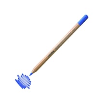 Lyra Rembrandt Acquarell/light Cobalt Blue