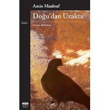 Doğu Dan Uzakta