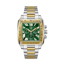 Guess Collection Gcz56006g9 Erkek Kol Saati