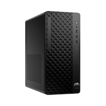 HP ProDesk 2 Tower G1i B6XW4ET i5-14400 32 GB 512 GB SSD Free Dos Masaüstü Bilgisayar