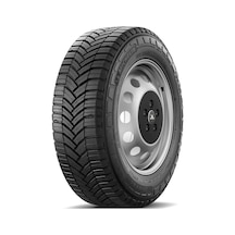 Michelin 215/75R16c 113/111r Agilis Crossclimate Dört Mevsim Lastiği 2022