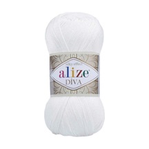 Alize Alize Diva 55