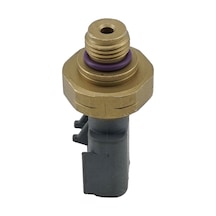 Dodge Cummins Motor Yakıt Basınç Sensörü İçin Gn4928594