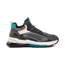 Gri
